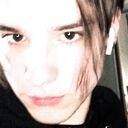 ���������� ������, ���� ����� �������, 24 ����, ������������ ��� ������, ����� � ���������, c�������� ���������, ���������