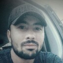 ���������� ������, ���� ������� Ilyos, 31 ���, ������������ ��� ������, ����� � ���������