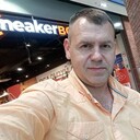  -,   , 43 ,     , c 