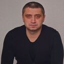 ���������� ������, ���� ������� ������, 46 ���, ������������ ��� c�������� ���������