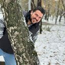  New York City,   Enes, 32 ,   ,   