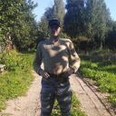  ,   , 46 ,   ,   , 