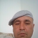 ���������� �����������, ���� ������� ������, 37 ���, ������������ ��� ������, ����� � ���������, c�������� ���������