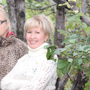 ���������� ������, ���� ������� ����, 64 ����, ������������ ��� ������, ����� � ���������, c�������� ���������