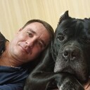 ���������� �������, ���� ������� ����, 43 ����, ������������ ��� ������, ����� � ���������, c�������� ���������, ���������