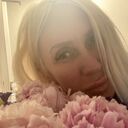 ���������� ������, ���� ������� ������, 51 ���, ������������ ��� c�������� ���������