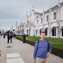  ,   , 52 ,   ,   , c 