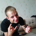 ���������� �����, ���� ������� ����, 30 ���, ������������ ��� ������, ����� � ���������, c�������� ���������