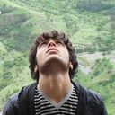 ���������� �������, ���� ������� Jaba, 33 ����, ������������ ��� ������