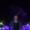  ,   Ascer, 38 ,   
