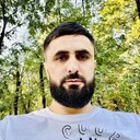 ���������� �������, ���� ������� ����, 39 ���, ������������ ��� ������, ����� � ���������