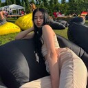  ,   , 22 ,  