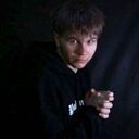 ���������� ����, ���� ����� ������, 22 ����, ������������ ��� ������, ����� � ���������, c�������� ���������, ���������