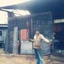  -,   , 31 ,   ,   , c 