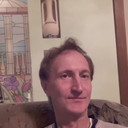 ,   , 58 ,   ,   , c 