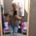 ���������� ������, ���� ������� ����, 52 ����, ������������ ��� ������, ����� � ���������, c�������� ���������