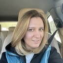 ���������� ������, ���� ������� �������, 40 ���, ������������ ��� ����� � ���������, c�������� ���������