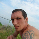  ,   , 47 ,   c 