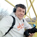  ,   , 51 ,   ,   , c , 