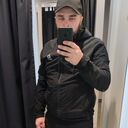  ,   IRON, 30 ,   ,   , 