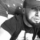 ���������� ������-��-����, ���� ������� ������, 34 ����, ������������ ��� ������, ����� � ���������, c�������� ���������, ���������