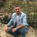  Velesin,   , 35 ,   ,   