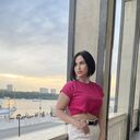  ,   , 33 ,     , c 
