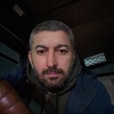  ,   Gogita, 42 ,   ,   