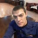 ���������� ���������, ���� ������� ��������, 34 ����, ������������ ��� ������, ����� � ���������, c�������� ���������