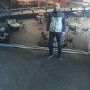 ���������� �����, ���� ������� �����, 41 ���, ������������ ��� ������, ����� � ���������