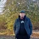  ,   , 55 ,     