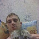 ���������� ������, ���� ������� ����, 38 ���, ������������ ��� ������, ����� � ���������, c�������� ���������