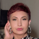 ���������� ���������, ���� ������� �������, 42 ����, ������������ ��� ����� � ���������, c�������� ���������