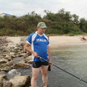 ���������� ��������, ���� ������� ������, 37 ���, ������������ ��� ������, ����� � ���������, c�������� ���������