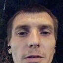  ,   , 38 ,   ,   , 