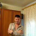  ,   , 52 ,  