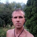 ���������� ������ ��������, ���� ������� ������, 41 ���, ������������ ��� ������, ����� � ���������, c�������� ���������