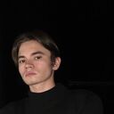 ���������� ������, ���� ����� �����, 25 ���, ������������ ��� ������, ����� � ���������