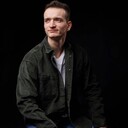 ���������� �����-���������, ���� ����� ����, 25 ���, ������������ ��� ������, ����� � ���������, ���������