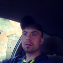  ,   Edik, 38 ,   ,   , c 