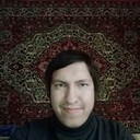  ,   , 30 ,     , c 