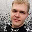 ���������� ������ �����, ���� ������� �����, 39 ���, ������������ ��� ������, ����� � ���������