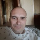 ���������� ����, ���� ������� �������, 46 ���, ������������ ��� ������, ����� � ���������