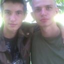 ���������� ������, ���� ������� ����, 33 ����, ������������ ��� ����� � ���������, c�������� ���������