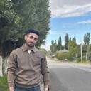 ���������� �������, ���� ����� ������, 24 ����, ������������ ��� ������, ����� � ���������