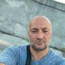 ���������� ����, ���� ������� �����, 40 ���, ������������ ��� ������, ����� � ���������