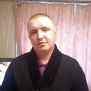 ���������� ���������, ���� ������� �����, 43 ����, ������������ ��� ������, ����� � ���������, c�������� ���������, ���������