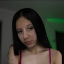  ,   , 20 ,   ,   , 