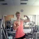 ���������� �������, ���� ������� Vitaliy, 26 ���, ������������ ��� ������