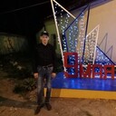 ���������� �����-���������, ���� ������� ����, 35 ���, ������������ ��� ������, ����� � ���������